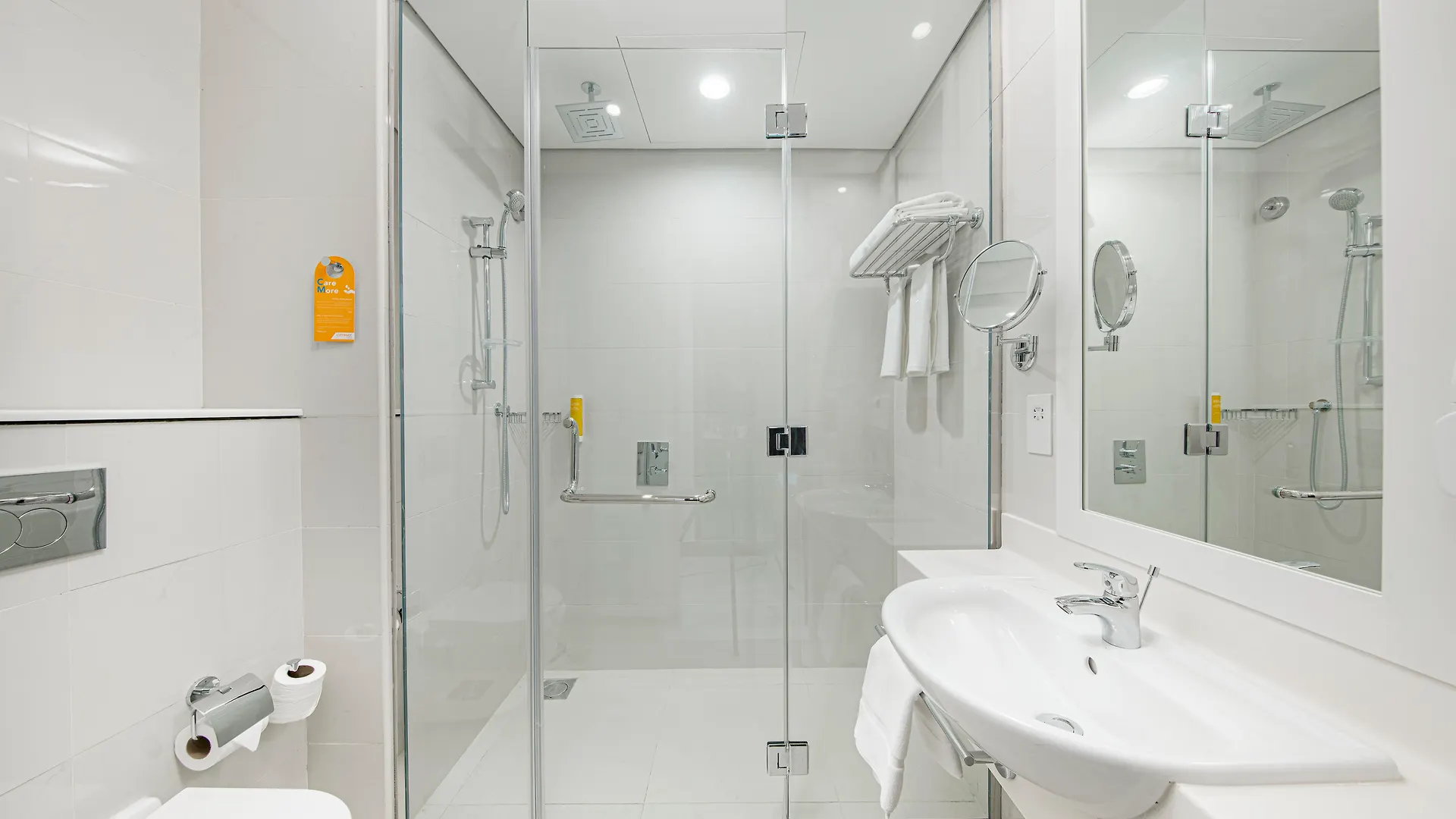 Citymax Hotel Business Bay Dubai