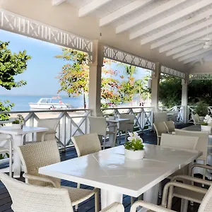 Bahia Principe Grand La Romana (adults Only) 5*, Soco Dominicaanse Republiek