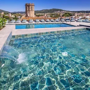 merce.catalonia-hotels.com/